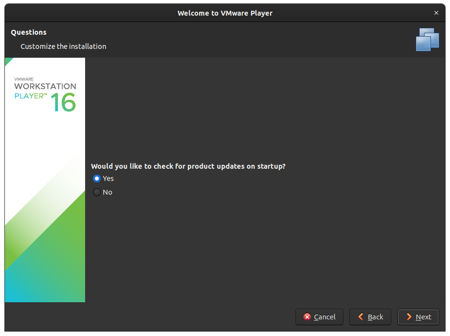 Screenshot from 2022-06-27 16-51-13.png
