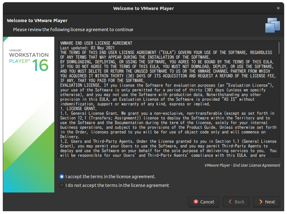 Screenshot from 2022-06-27 16-49-17.png