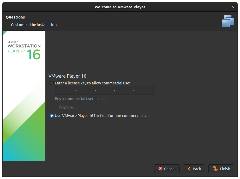 Screenshot from 2022-06-27 16-53-09.png