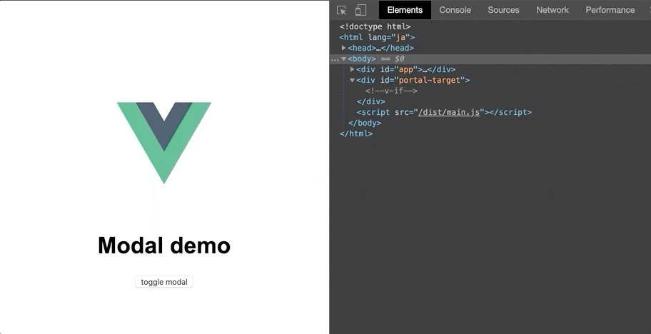 Feb-04-2020 07-06-45 (1).gif