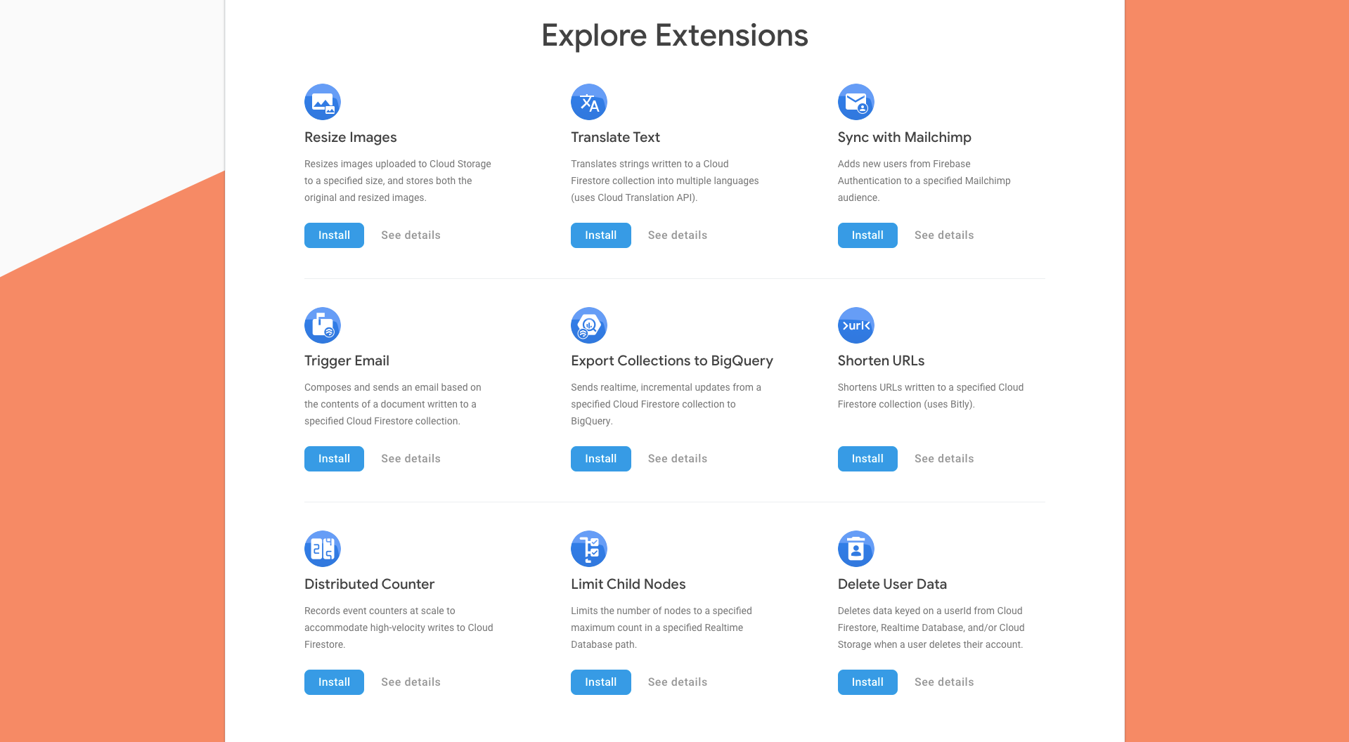 screencapture-firebase-google-products-extensions-2019-09-27-06_38_46.png