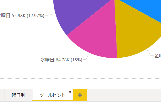 ツールヒント6