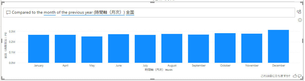 Power BI Q&A14