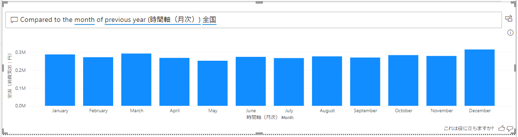 Power BI Q&A15