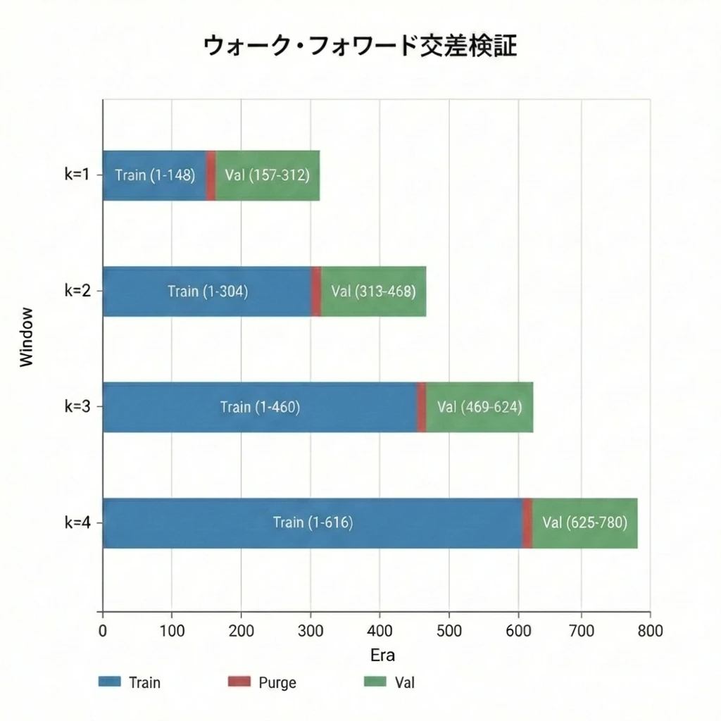 1000008984.png