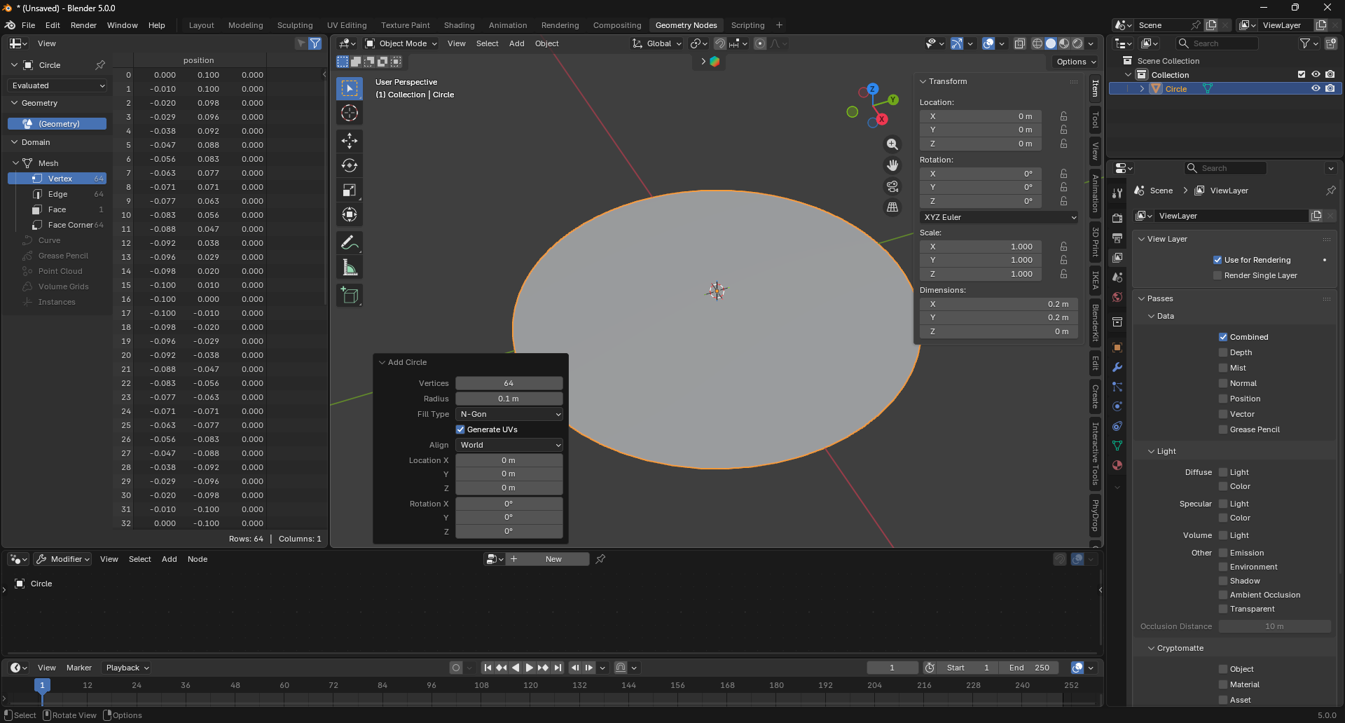 スクリーンショット 2025-12-07 151200.png