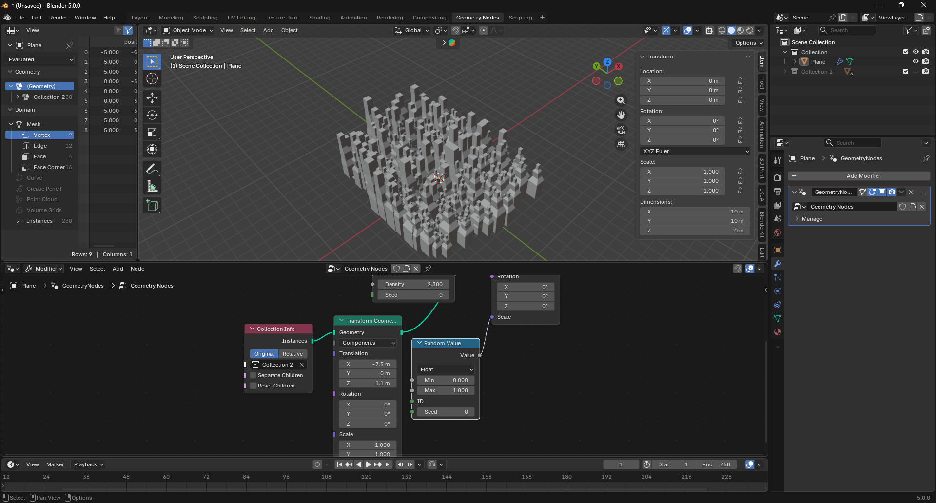 スクリーンショット 2025-12-07 221454.png