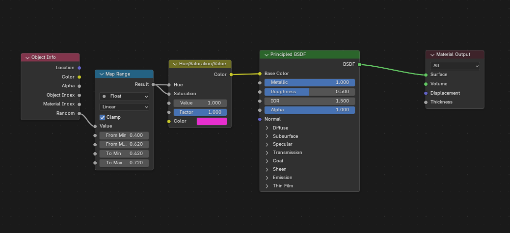 スクリーンショット 2025-12-22 165401.png