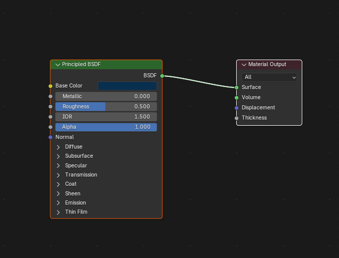 スクリーンショット 2025-12-22 165343.png