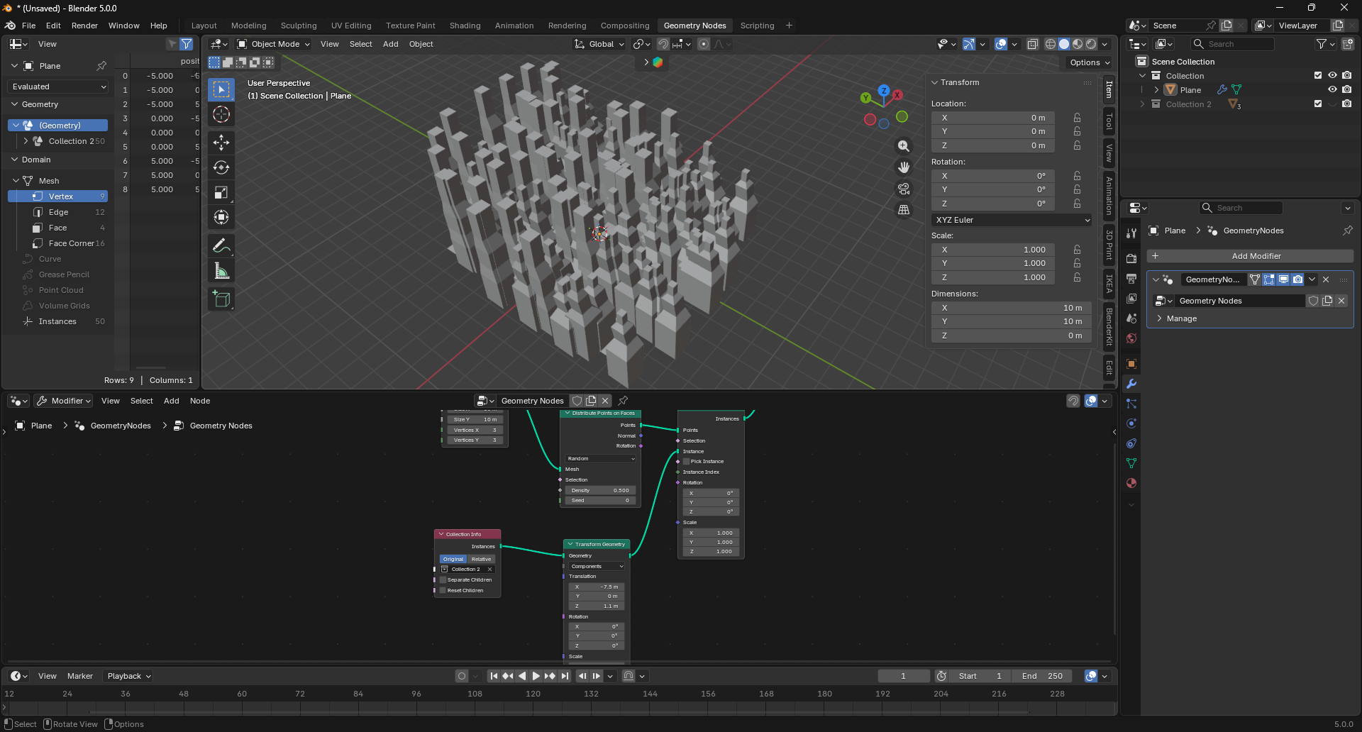 スクリーンショット 2025-12-07 215201.png