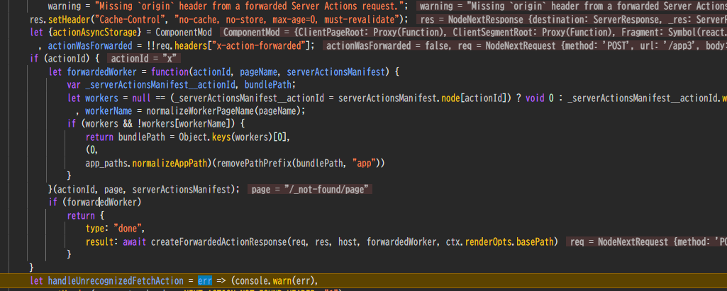 スクリーンショット 2025-12-16 170030.png