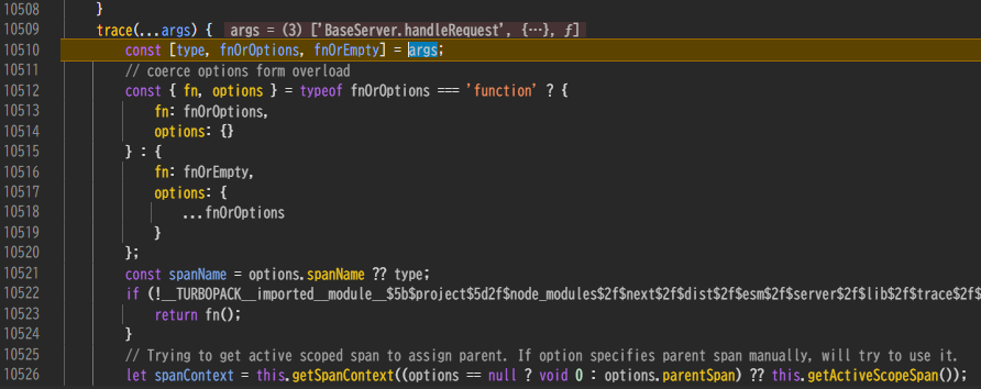 スクリーンショット 2025-12-16 161112.png