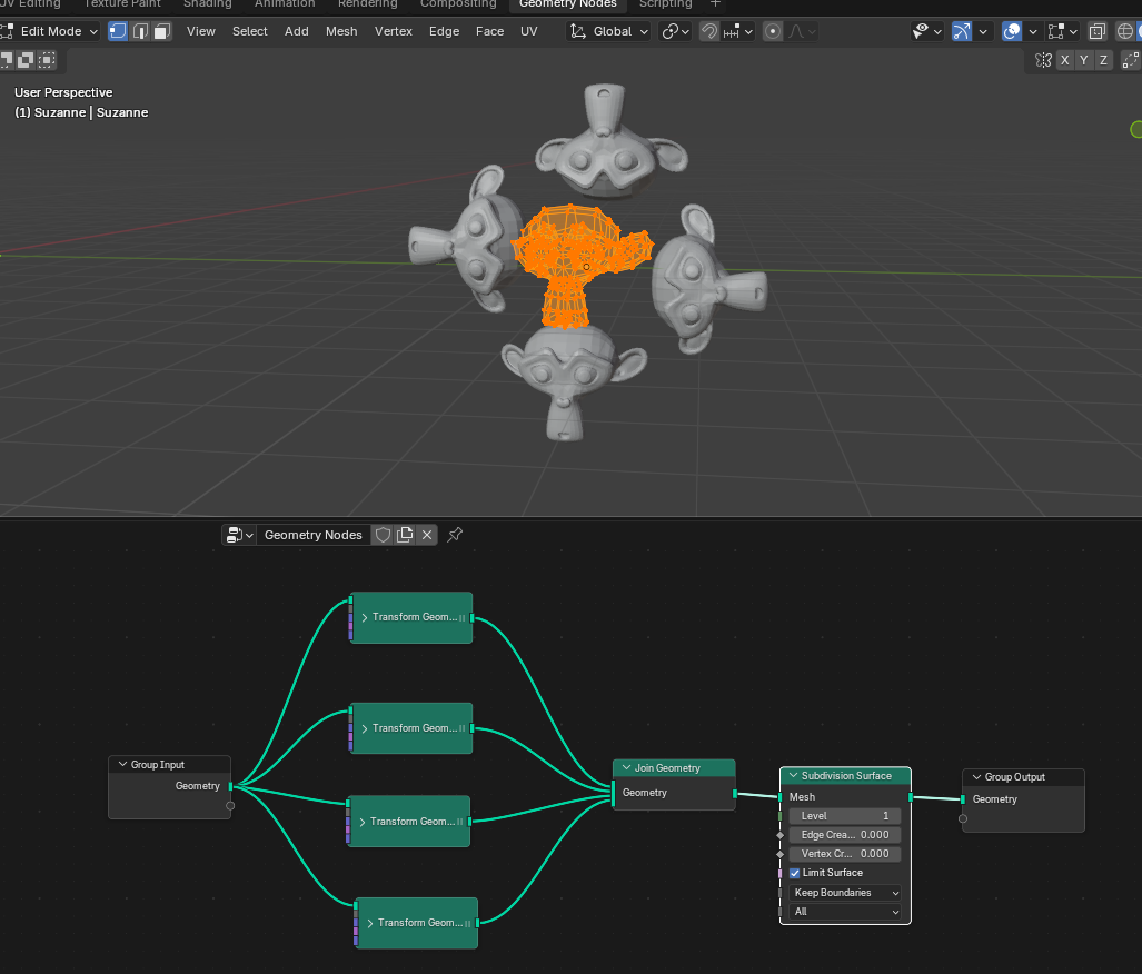 スクリーンショット 2025-12-20 000241.png