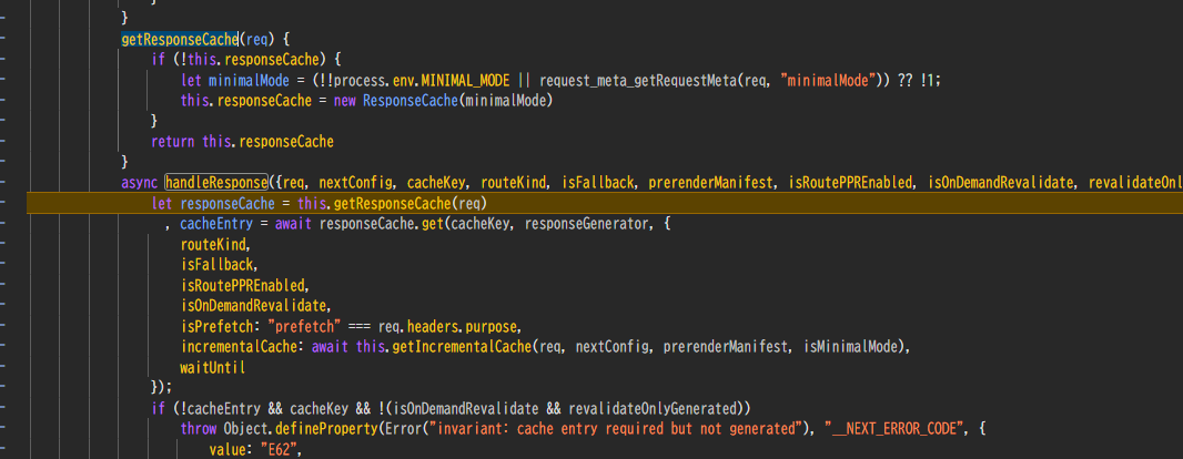 スクリーンショット 2025-12-16 163359.png