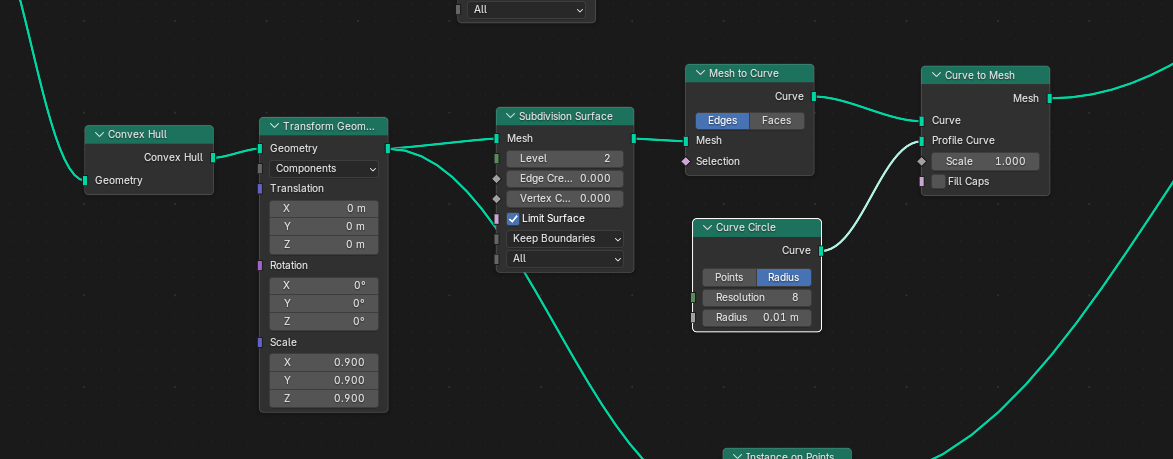スクリーンショット 2025-12-20 024816.png
