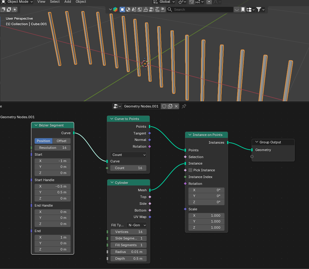 スクリーンショット 2025-12-23 231602.png
