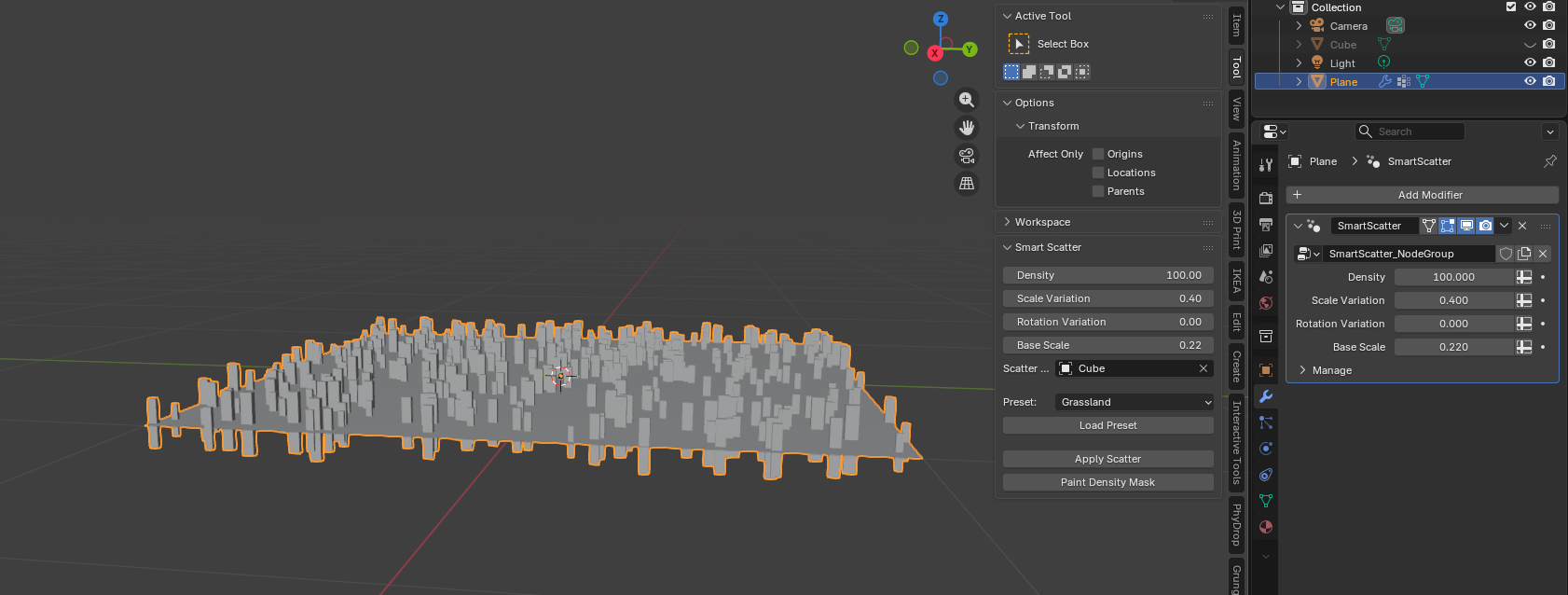 スクリーンショット 2025-12-25 025208.png