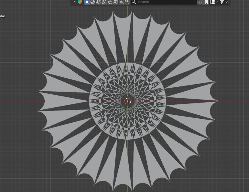 スクリーンショット 2025-12-23 023334.png