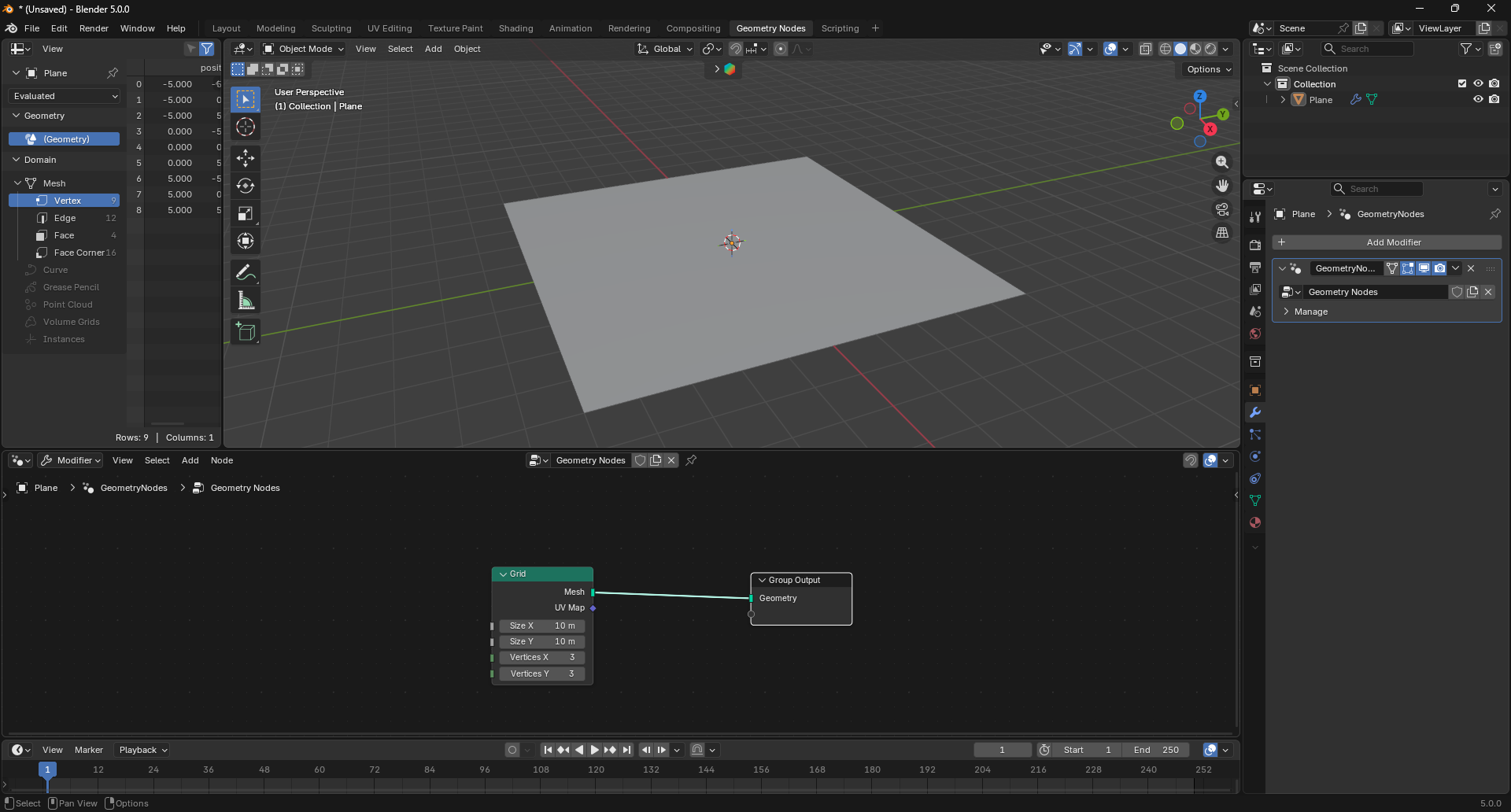 スクリーンショット 2025-12-07 164734.png