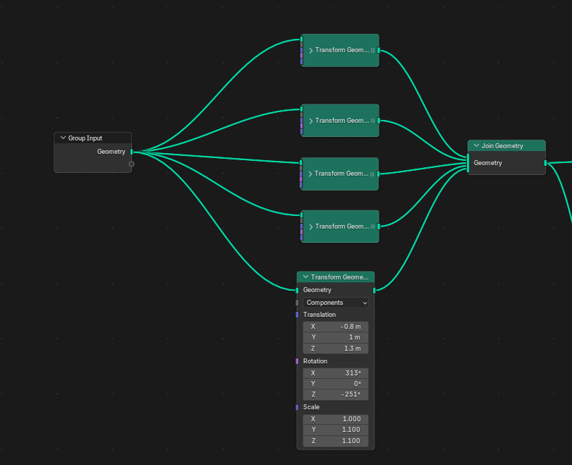 スクリーンショット 2025-12-20 024206.png