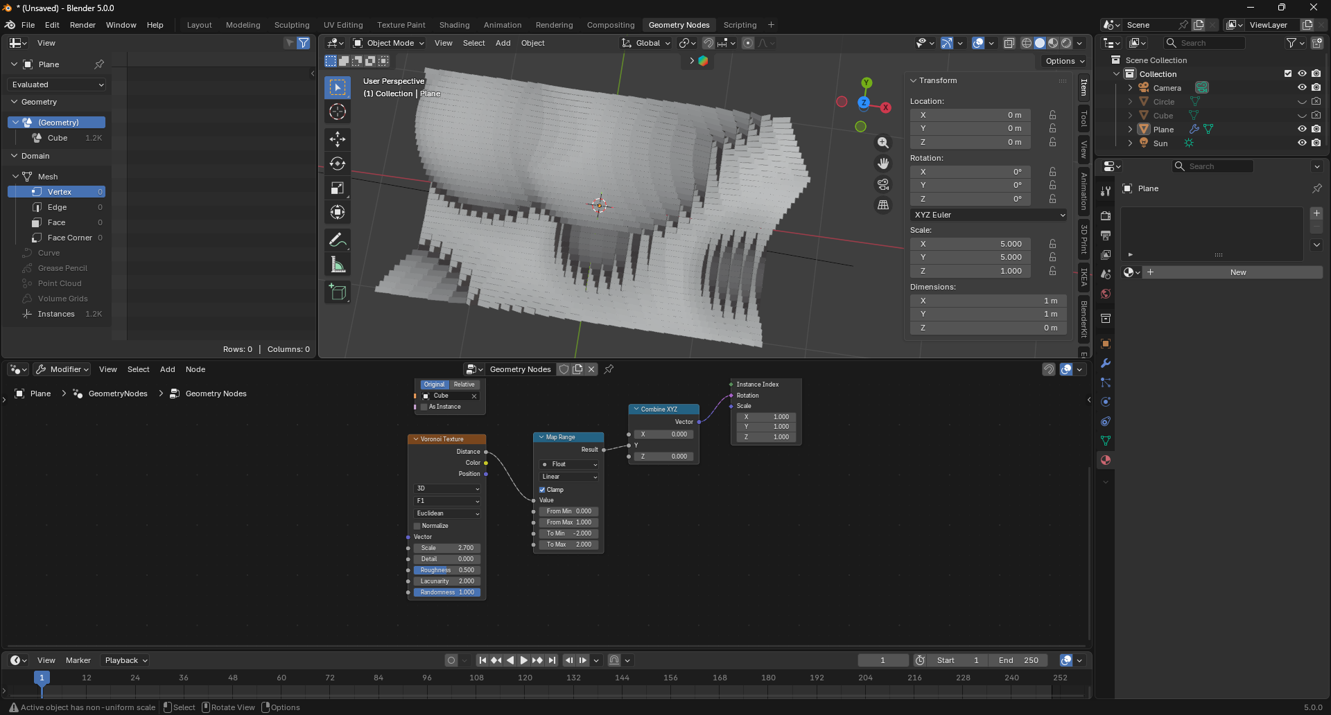 スクリーンショット 2025-12-07 161432.png