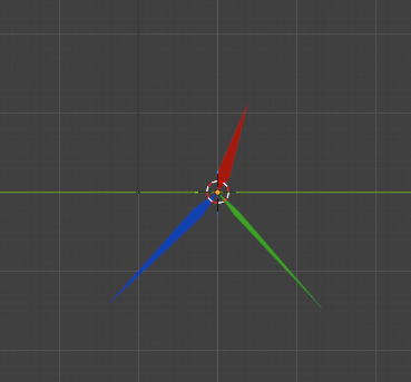 スクリーンショット 2025-12-21 003700.png