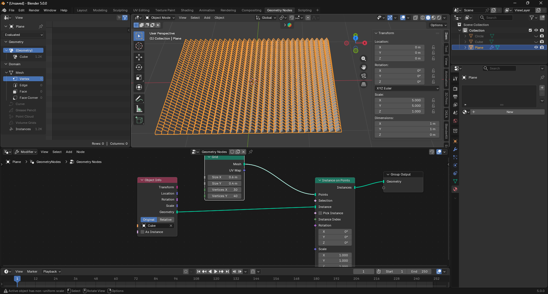 スクリーンショット 2025-12-07 160354.png