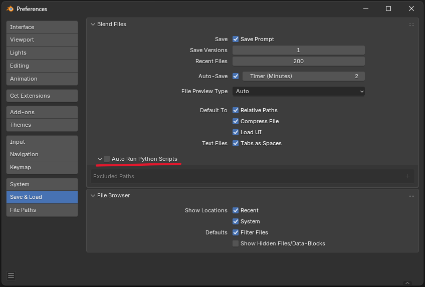 スクリーンショット 2025-12-07 140330.png