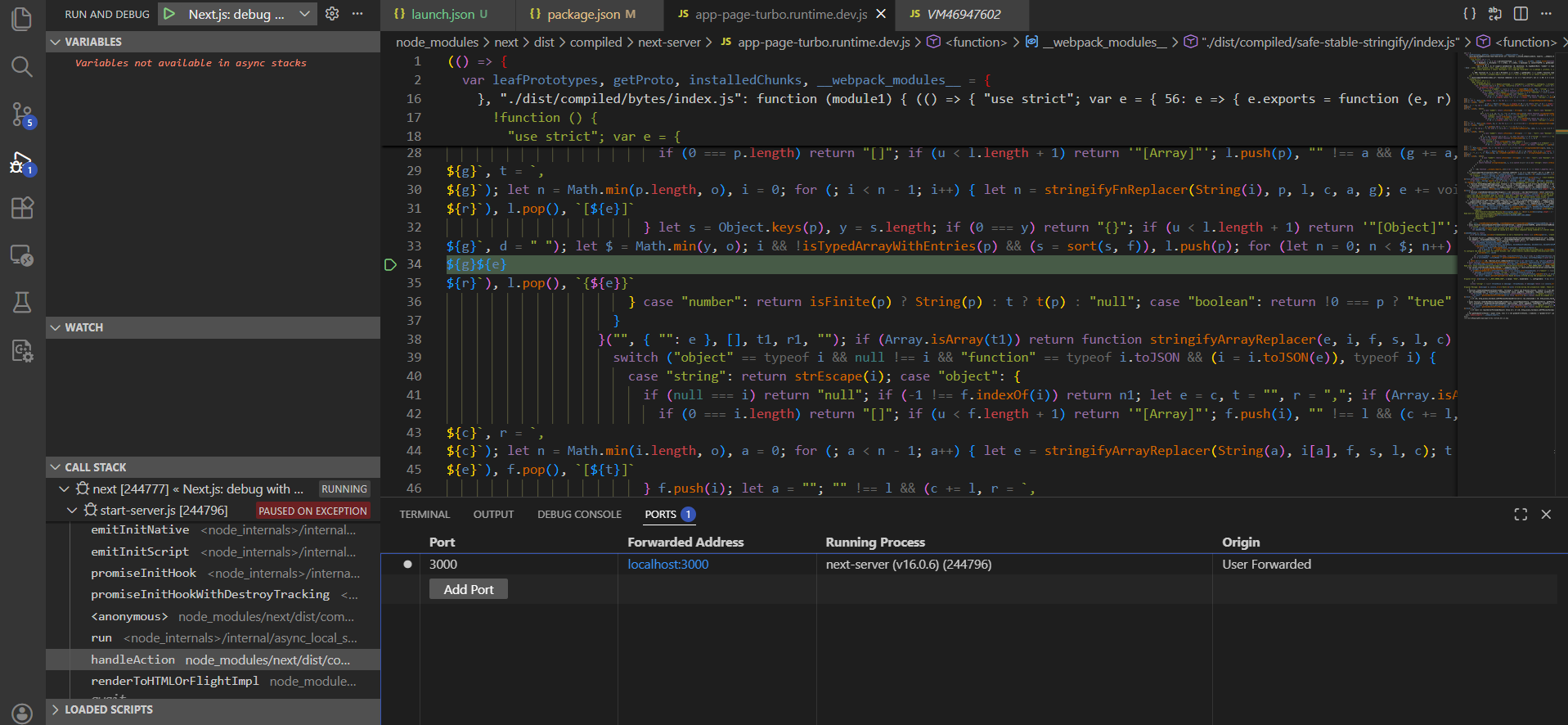 スクリーンショット 2025-12-13 202636.png