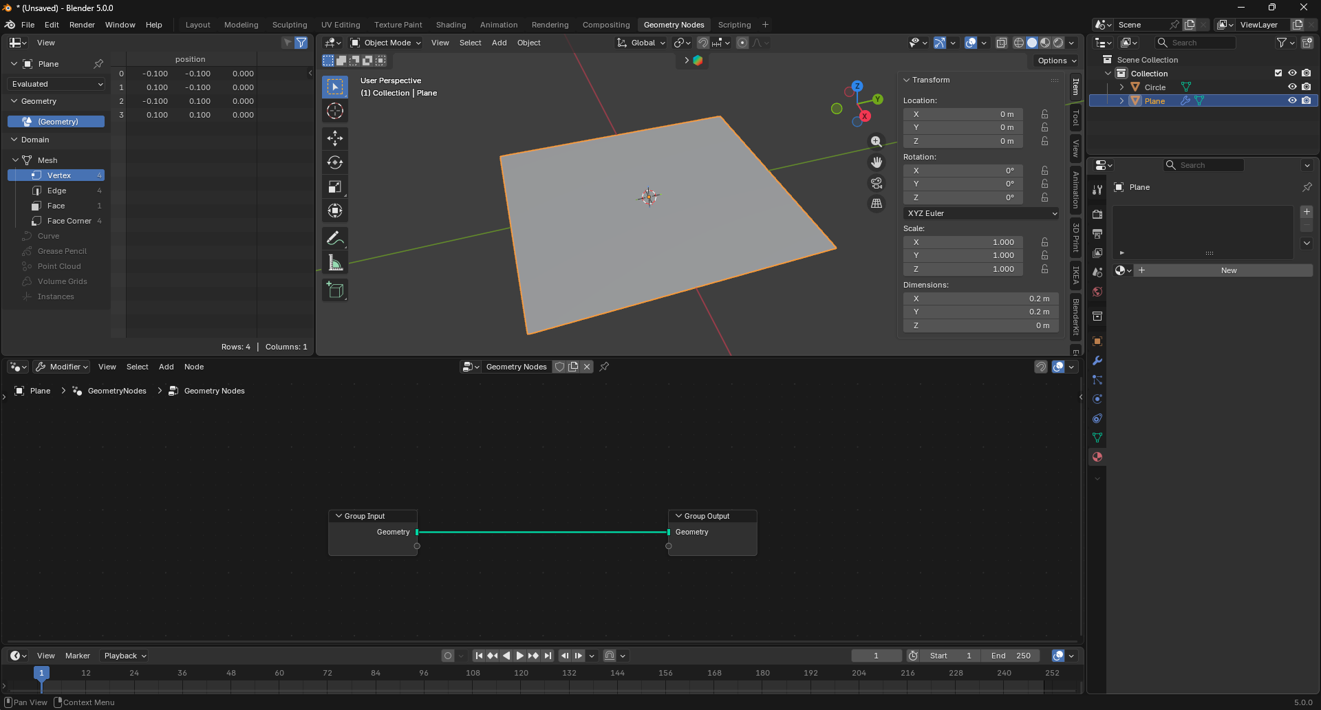 スクリーンショット 2025-12-07 151502.png