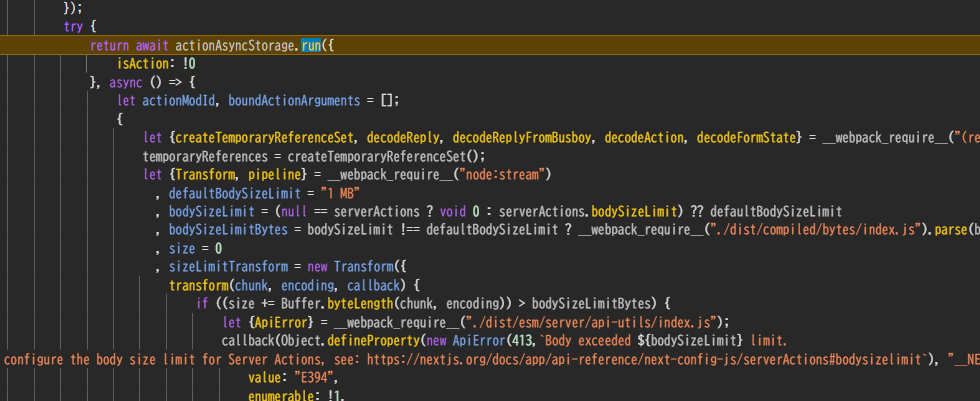 スクリーンショット 2025-12-16 170059.png