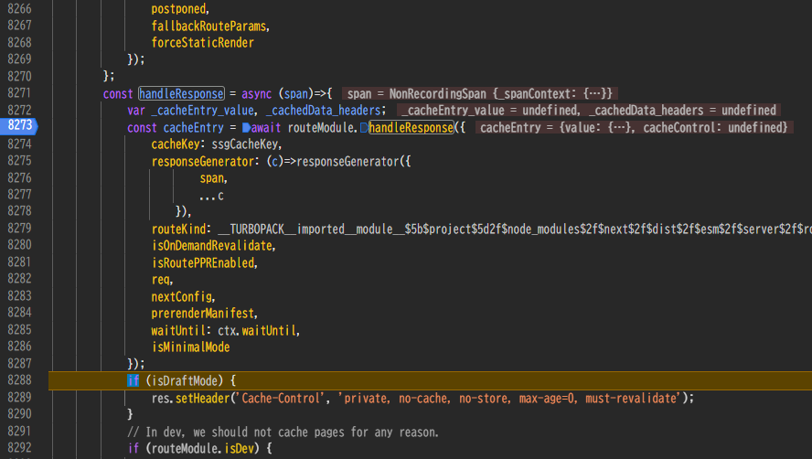 スクリーンショット 2025-12-16 155600.png