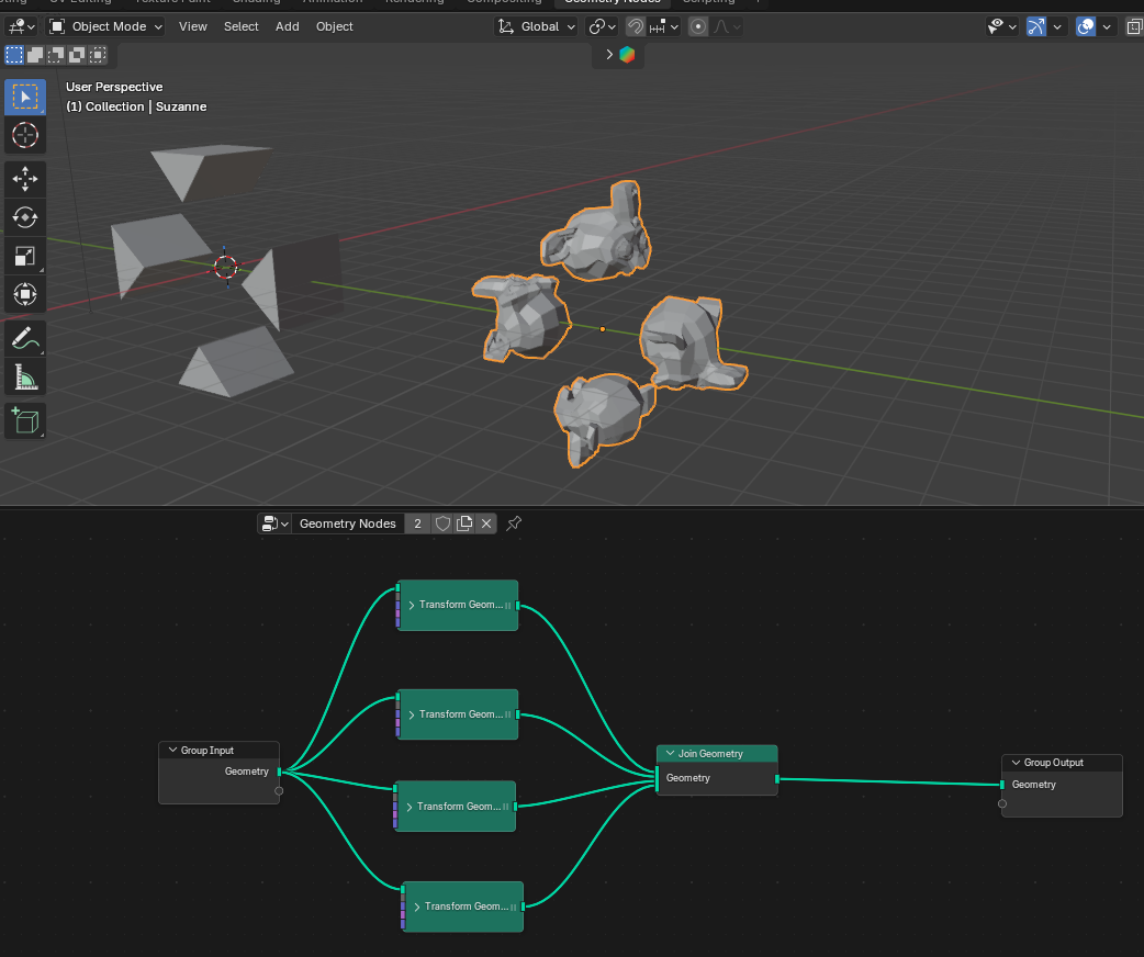 スクリーンショット 2025-12-20 000211.png