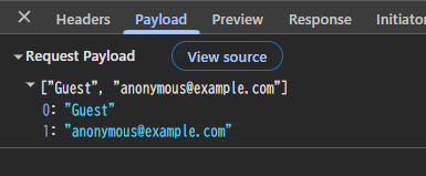 スクリーンショット 2025-12-15 235600.png
