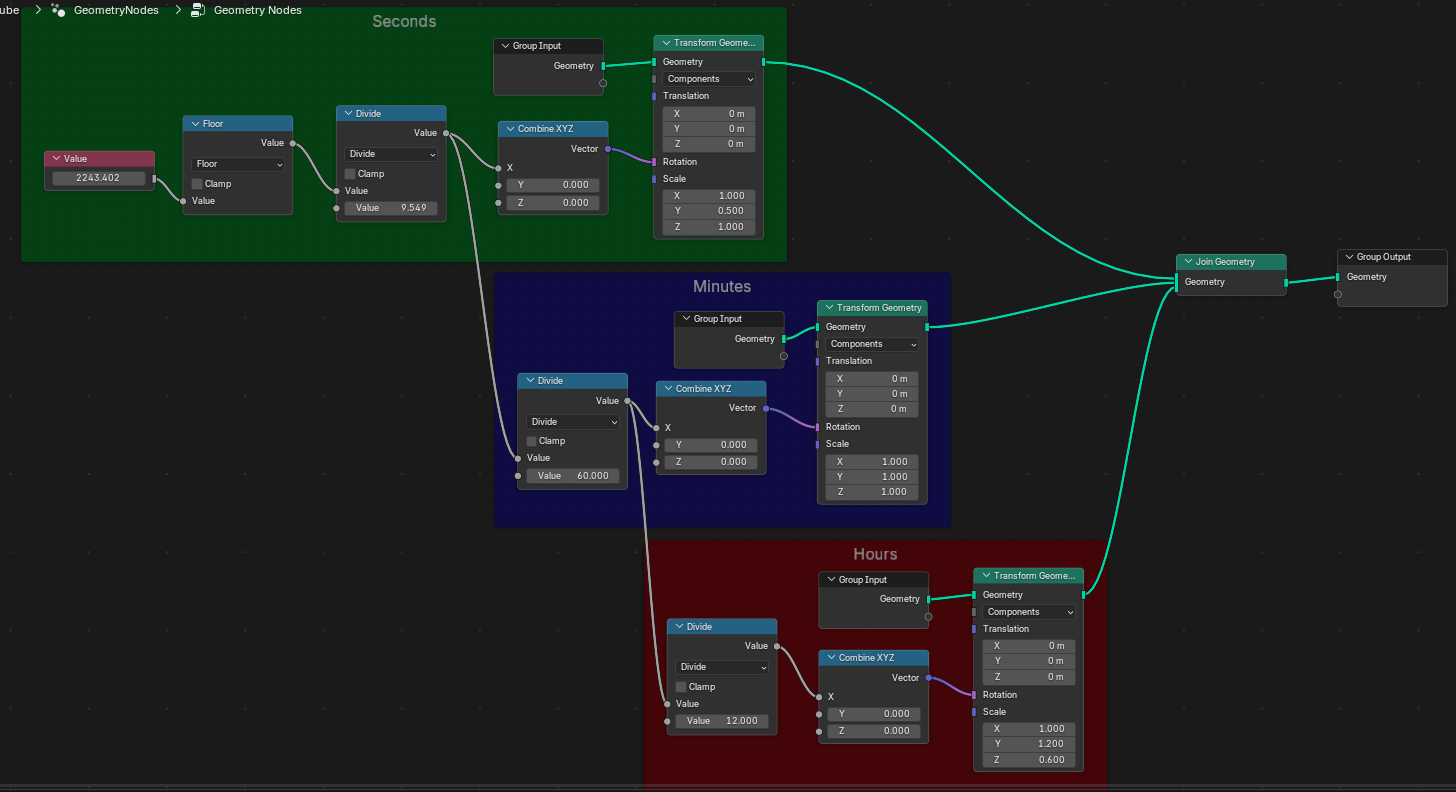 スクリーンショット 2025-12-21 003421.png