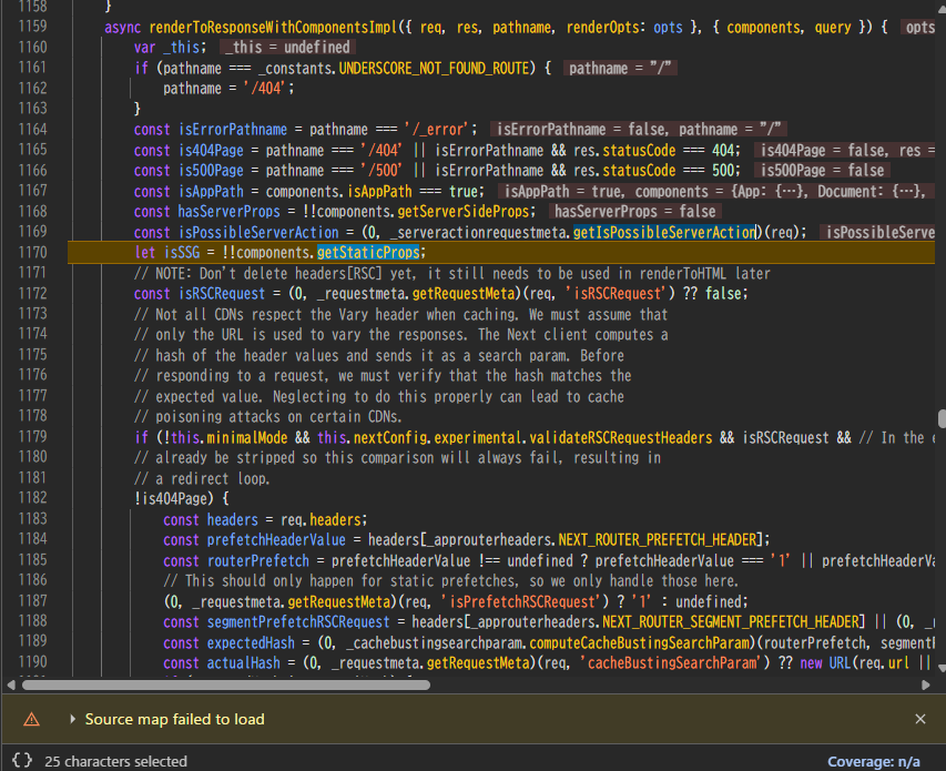 スクリーンショット 2025-12-16 125055.png