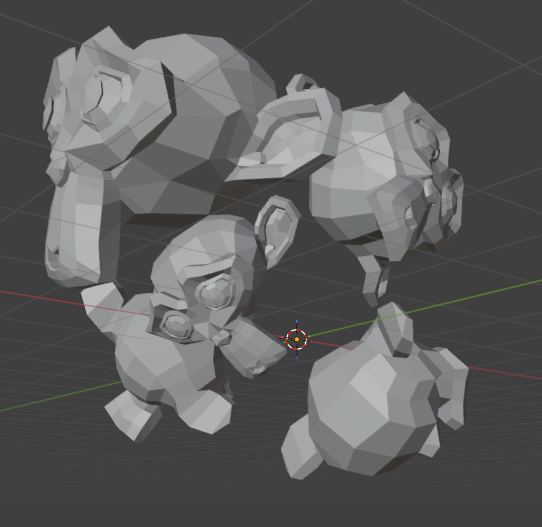 スクリーンショット 2025-12-20 024342.png