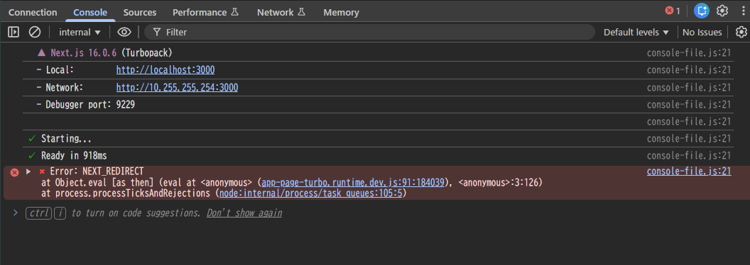 スクリーンショット 2025-12-13 203516.png