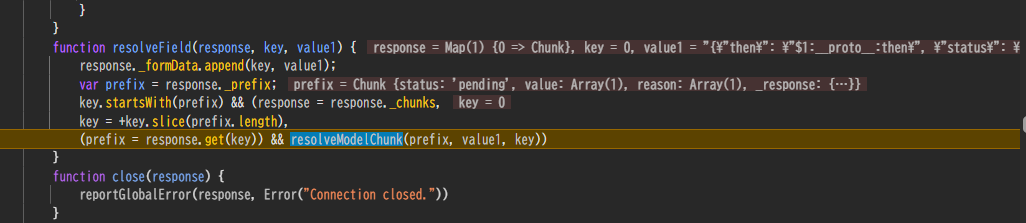 スクリーンショット 2025-12-16 185156.png