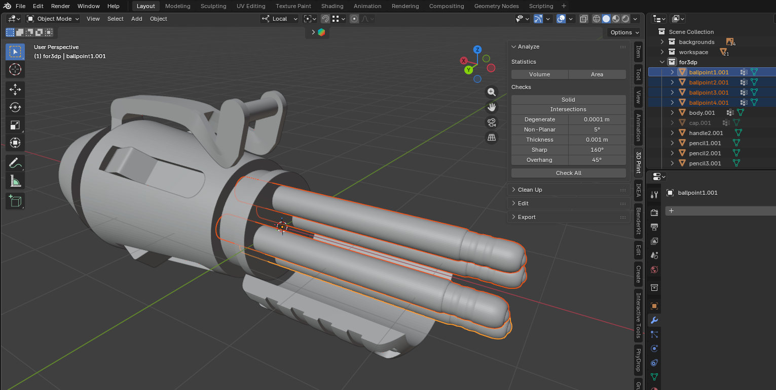 スクリーンショット 2025-12-19 234657.png