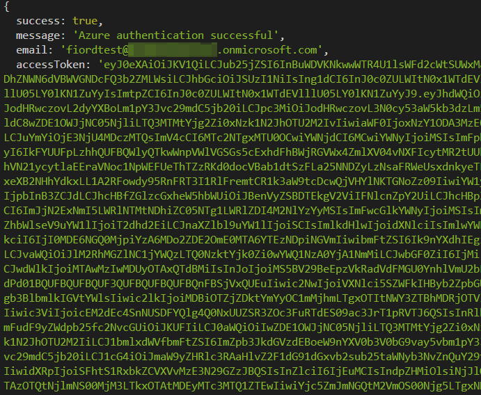 スクリーンショット 2025-12-15 230716.png
