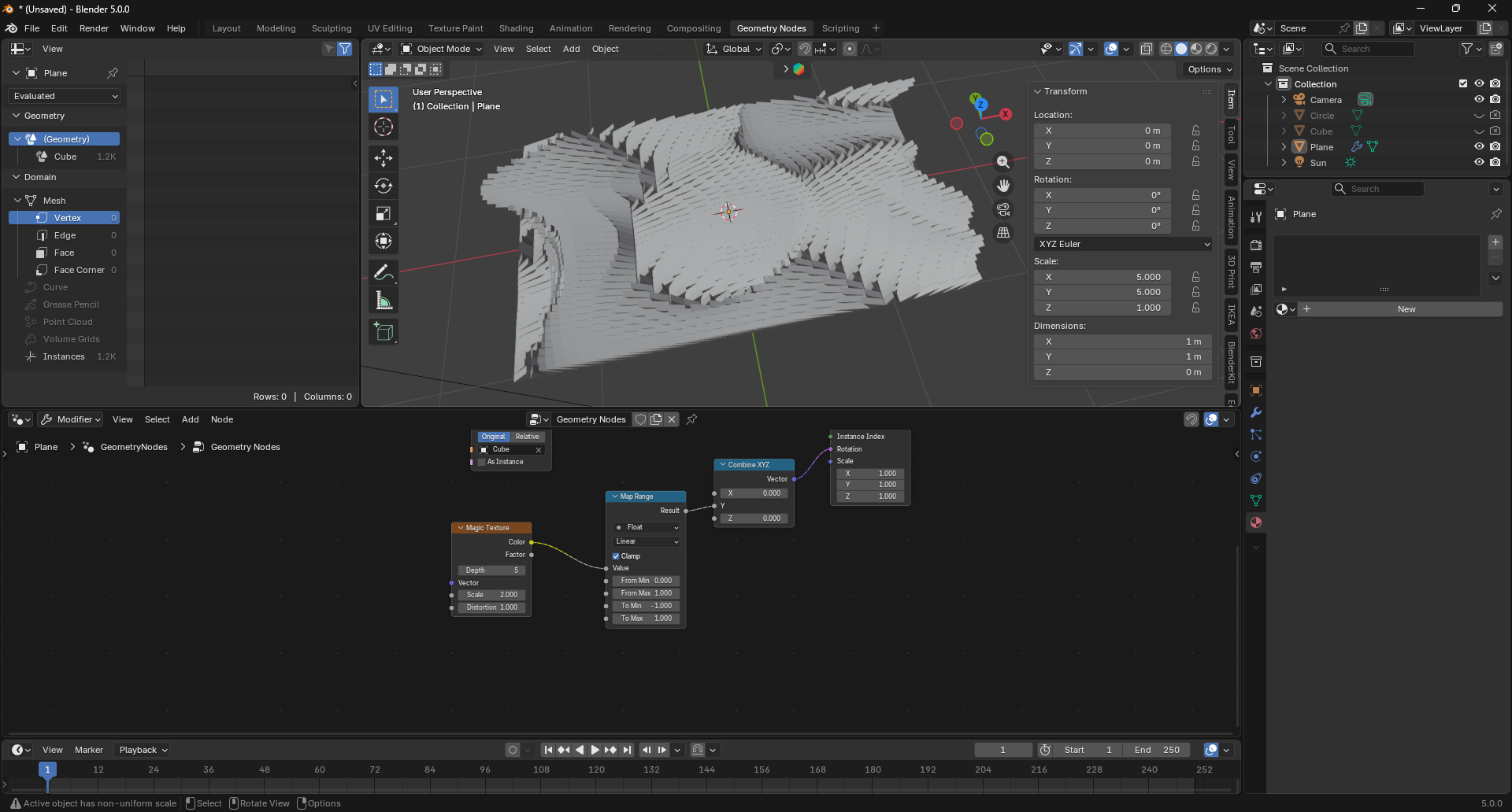 スクリーンショット 2025-12-07 161742.png