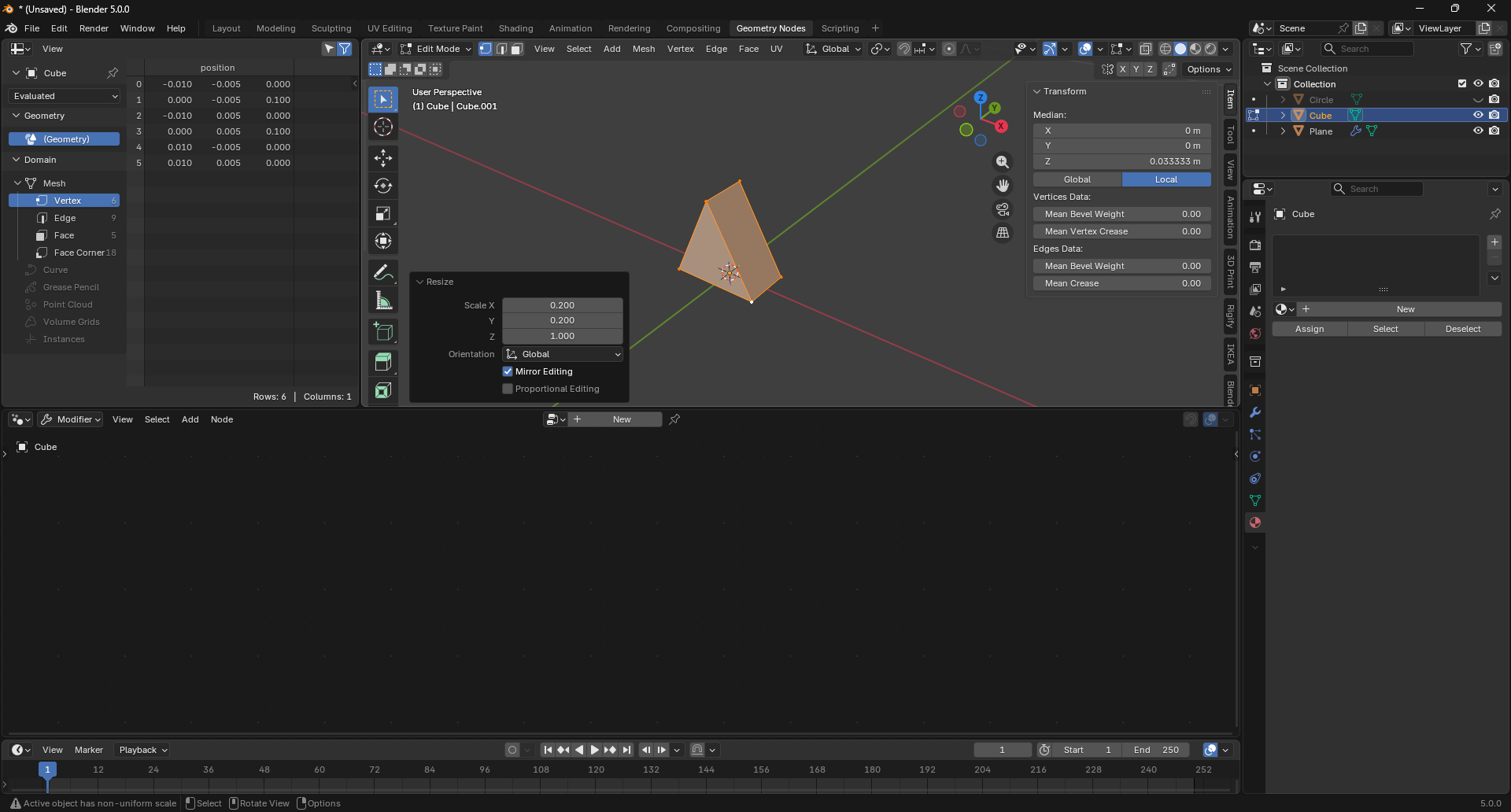 スクリーンショット 2025-12-07 160220.png