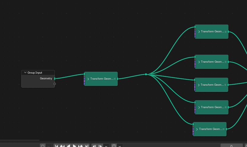 スクリーンショット 2025-12-20 023742.png