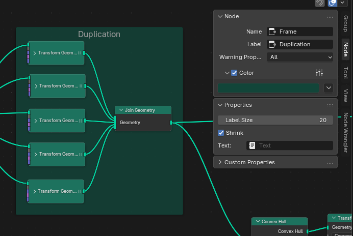 スクリーンショット 2025-12-20 025641.png