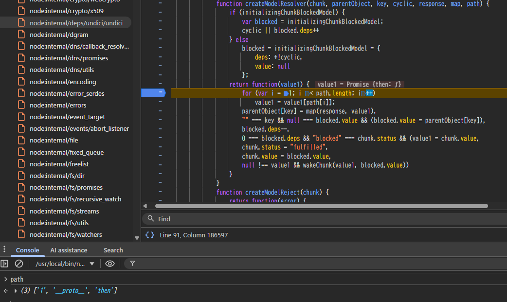 スクリーンショット 2025-12-16 234350.png