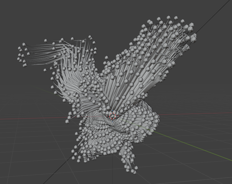 スクリーンショット 2025-12-24 032645.png