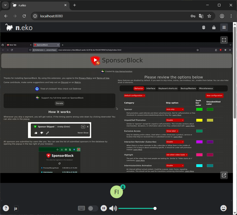 スクリーンショット 2025-12-06 221300.png