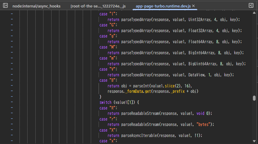 スクリーンショット 2025-12-13 203543.png